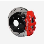 Black Blue Charge Pro HV