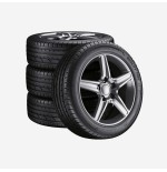 Black Blue Charge Pro HV