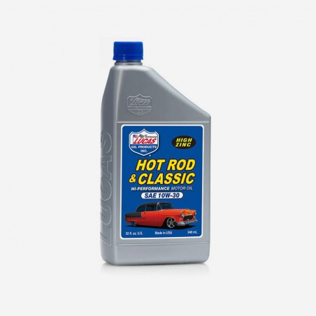 Idemitsu Automatic Transmission Fluid