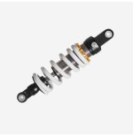 Complete Strut Assembly Shock