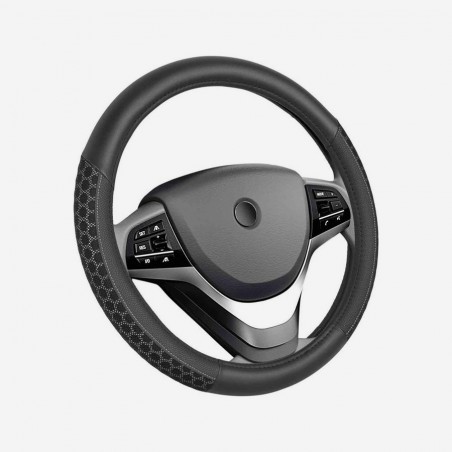 Momo R1960/32SHB Steering Wheel