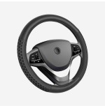 Momo R1960/32SHB Steering Wheel