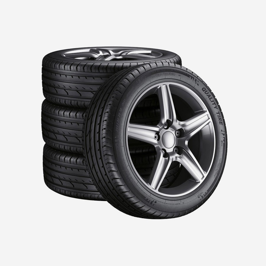 Black Blue Charge Pro