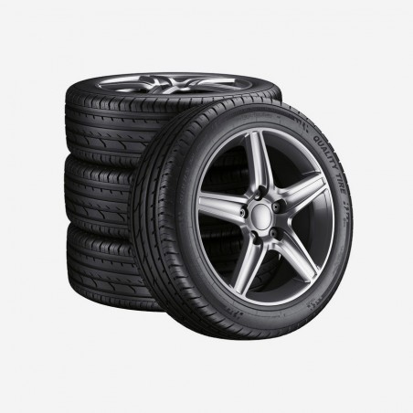 Black Blue Charge Pro