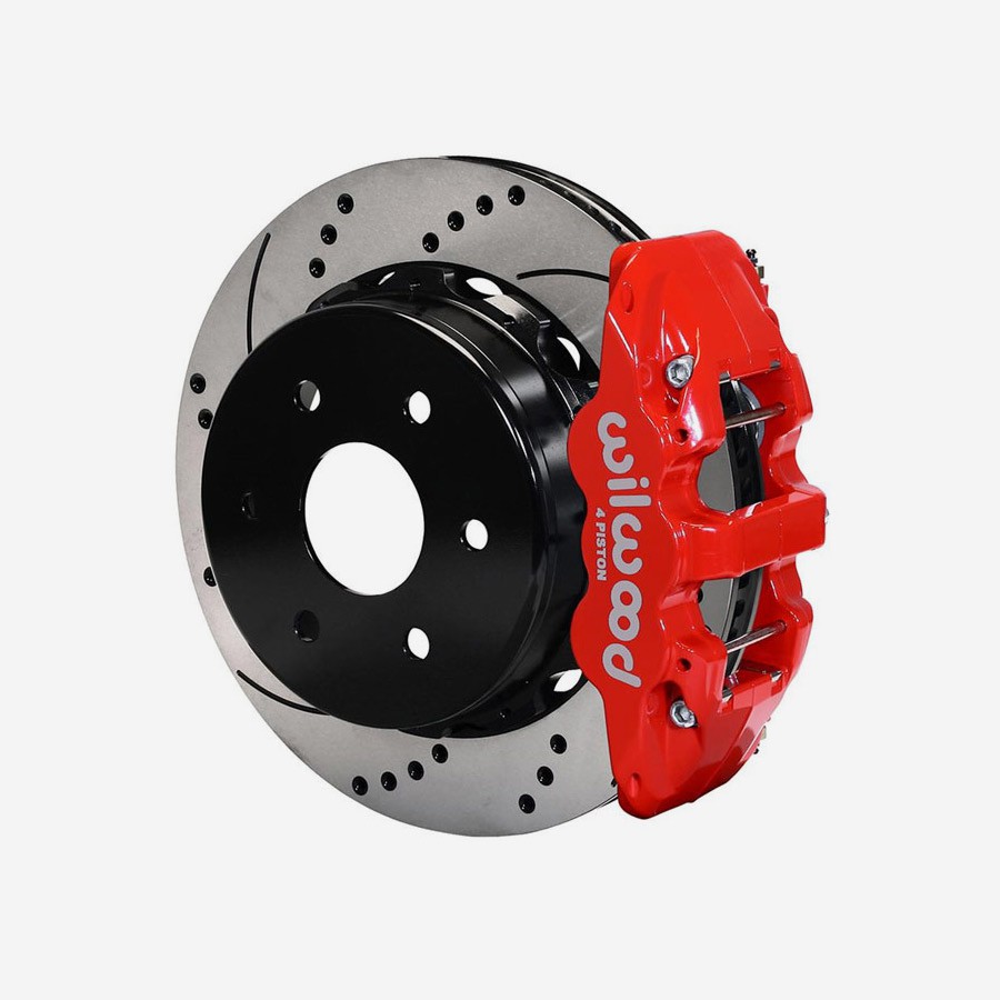 Rustic Linen Bottle ER