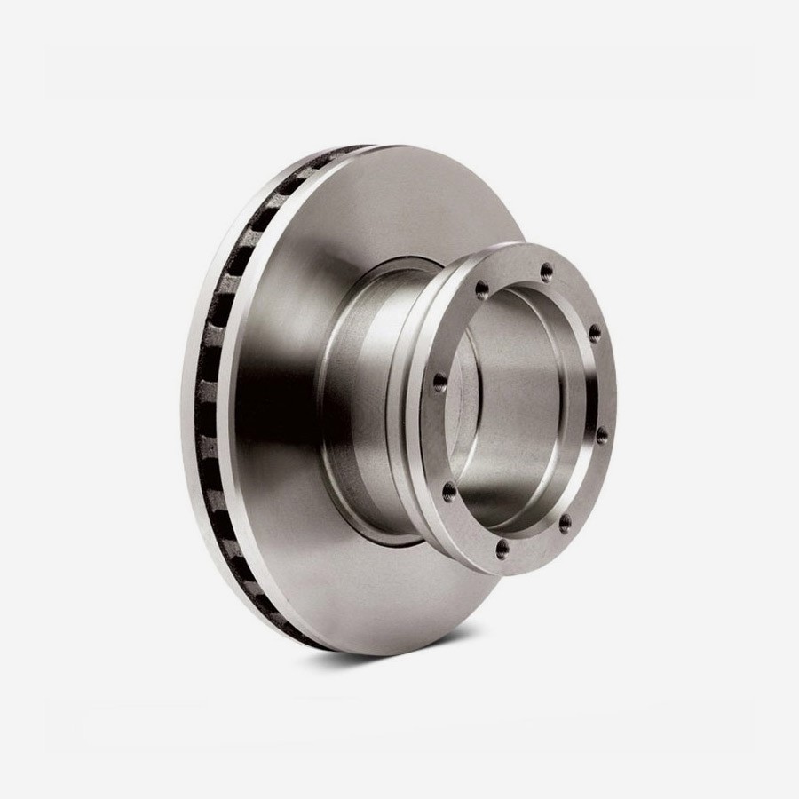 Car light accessories