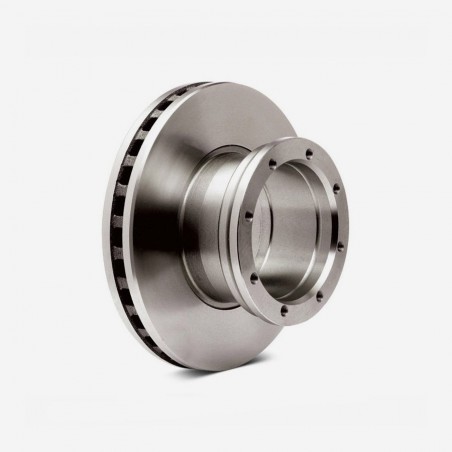 Car light accessories