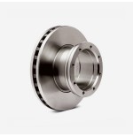 Car light accessories