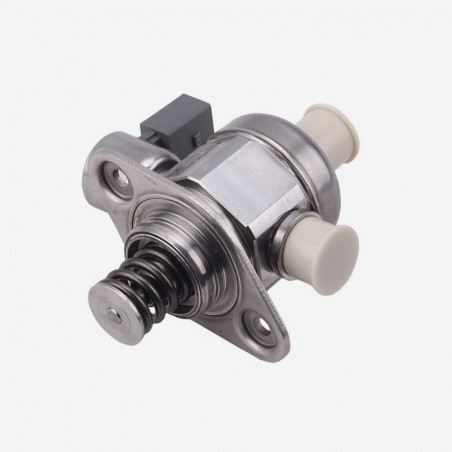 Car light accessories