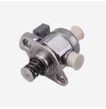 Car light accessories