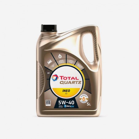 Idemitsu Automatic Transmission Fluid